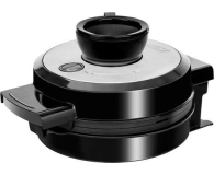 MPM Product MGO 31 M - 1023739 - zdjęcie 1